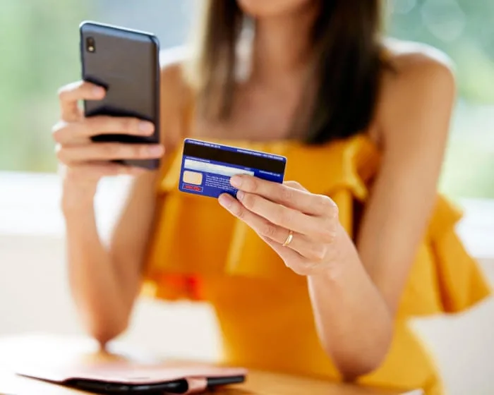 New payment set up? Get in touch! The bank scam where your ‘bank’ is the scammer