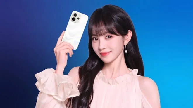 Vivo lança S50t Vitality Edition com Snapdragon 8s Gen 3 e bateria gigante de 6.500 mAh