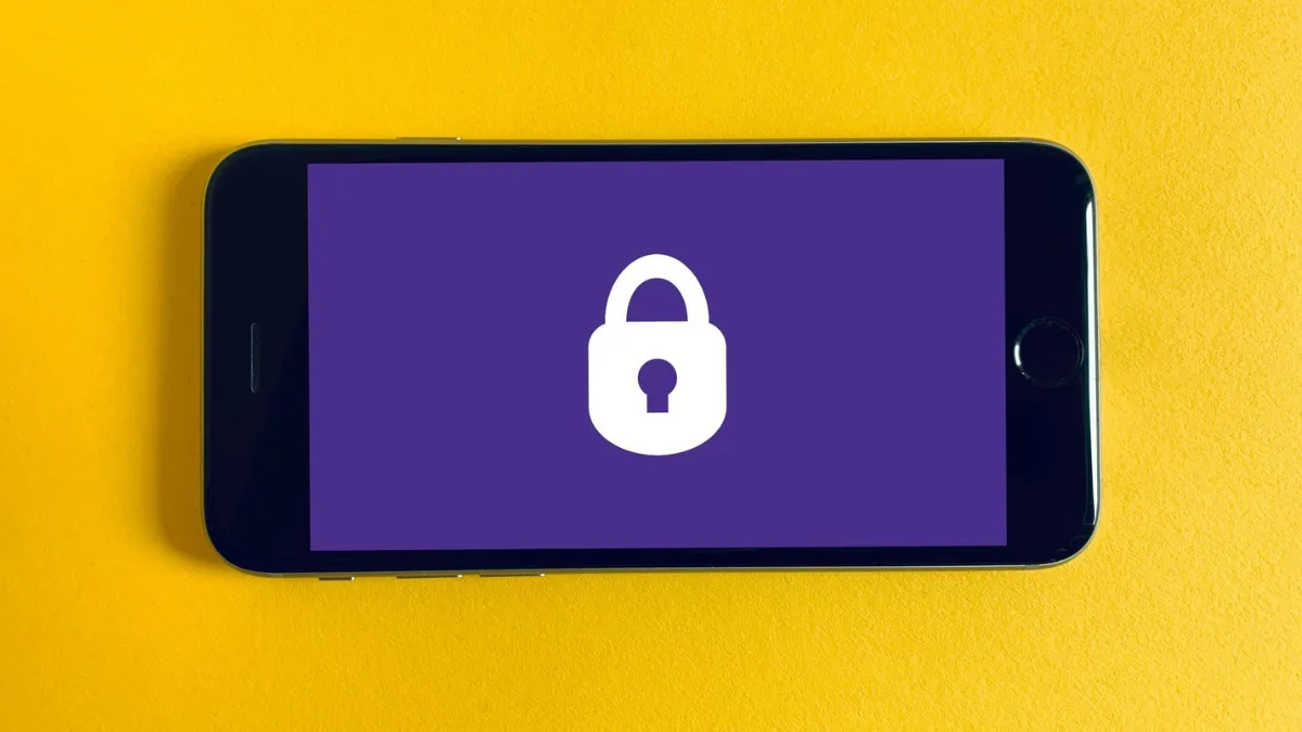 BitBox Patches Security Flaws That Could Expose Wallets to Malicious Firmware