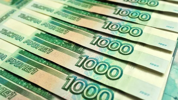 Чистая прибыль "Транснефти" по МСФО в первом полугодии снизилась на 3,3%
