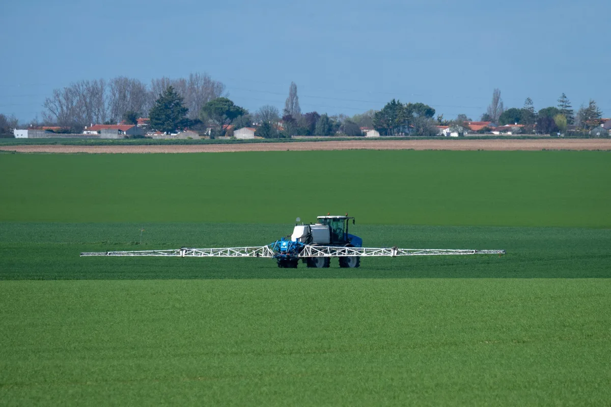 Loi d’urgence agricole : le Conseil constitutionnel valide la quasi-totalité du texte