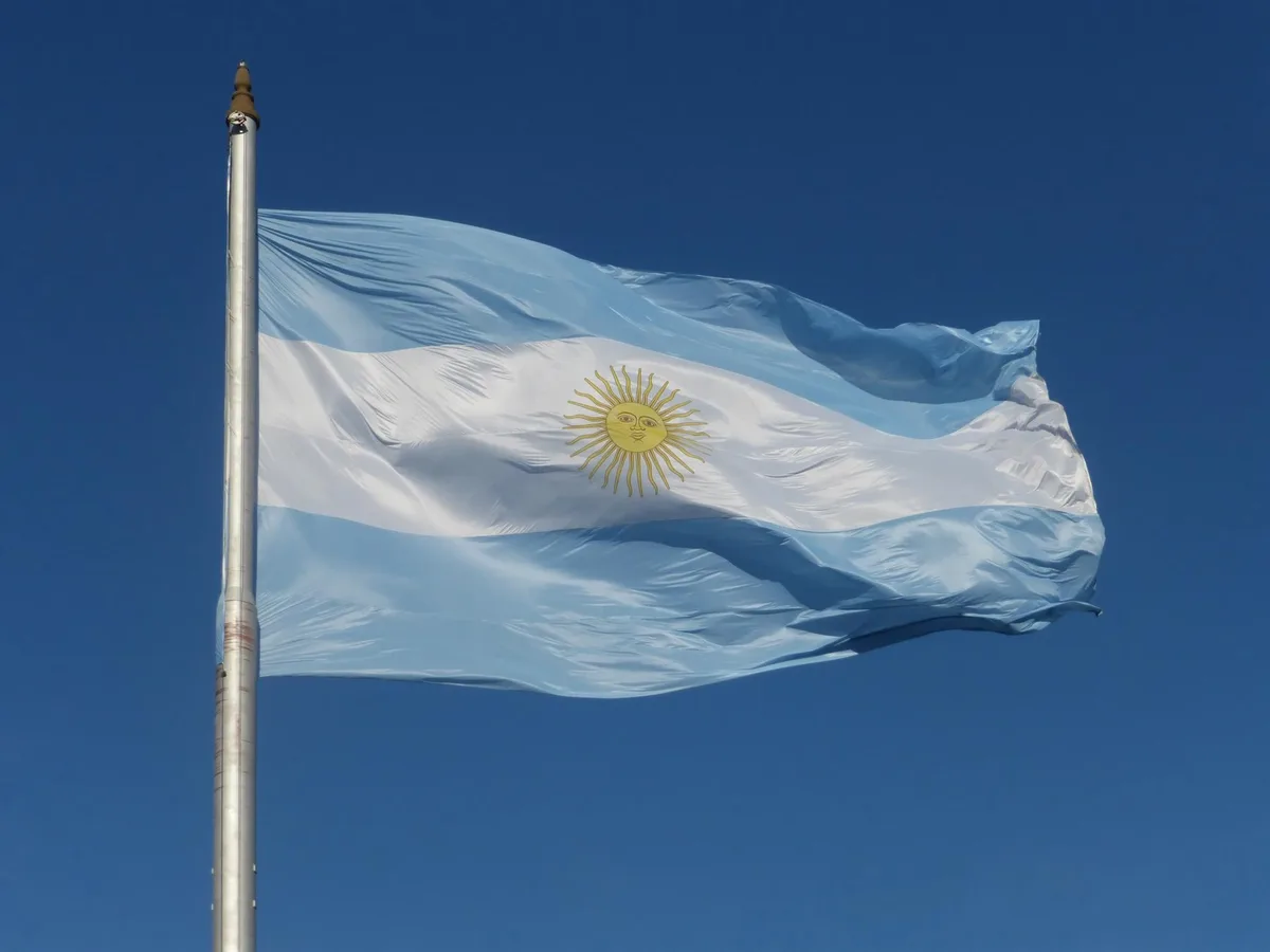 El IPC de Argentina se enfrió en agosto al 33,5% interanual y al 1,7% mensual