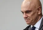 Caso Moraes mobiliza redes, mas não muda opiniões