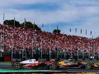 Formule 1. Ferrari rendra hommage à Michael Schumacher lors du Grand Prix d’Italie avec une livrée inédite