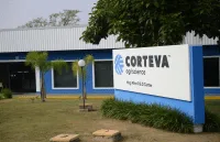 Minerva registra queda de 57% no lucro líquido do segundo trimestre de 2026