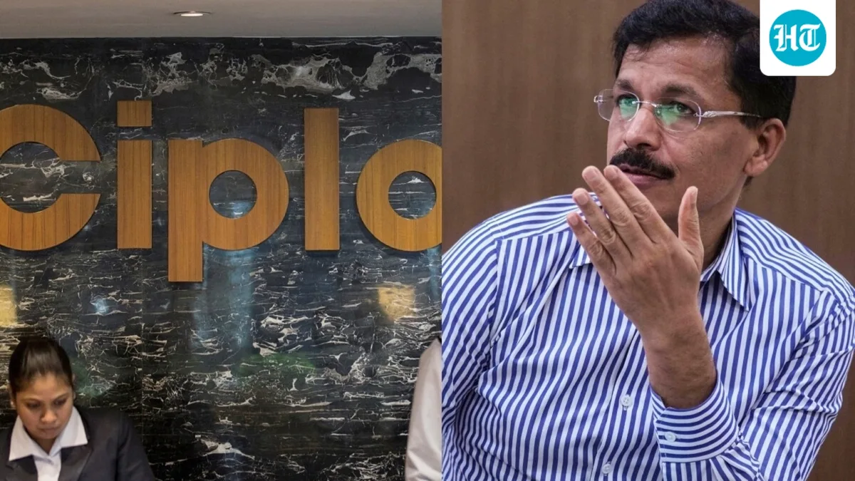 'Now you are going overboard': After Bombay high court rap, FDA withdraws order cancelling licence of Cipla Pharma