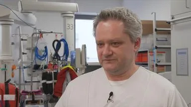 Sepsis: Unterschätzte Gefahr