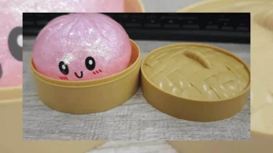 Recalls, warning issued for popular squishy kids' toys over 'serious injury' risk
