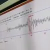 Sismo de magnitude 7,6 sentido no Panamá