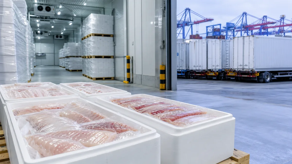 Brasil atinge 90% da cota anual de carne bovina para a China