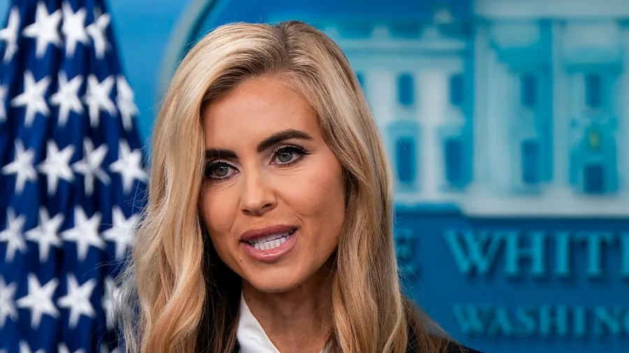 Zacharia says she misheard question on where she took bar exam