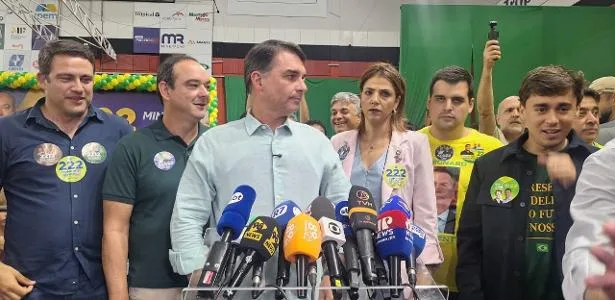 Caso de Flávio no Missão: 'Não existe filiação culposa'; advogado vê crimes