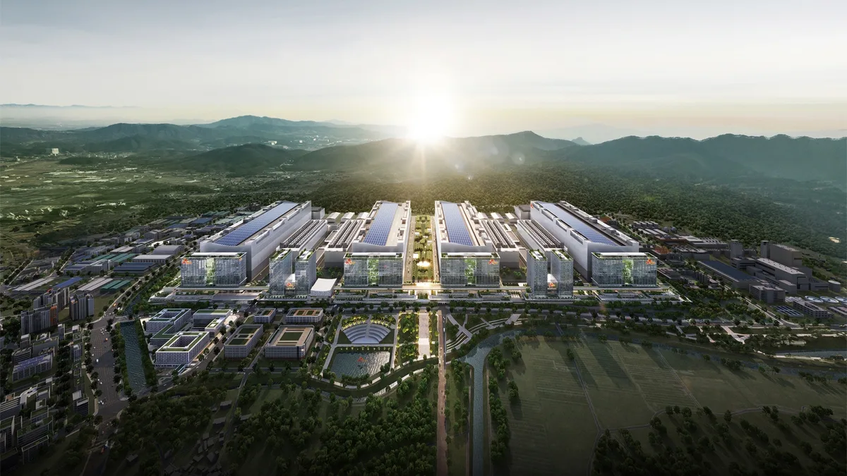 무디스 “한국 반도체 호황 2027년 중반까지”…성장률 3.5% 전망