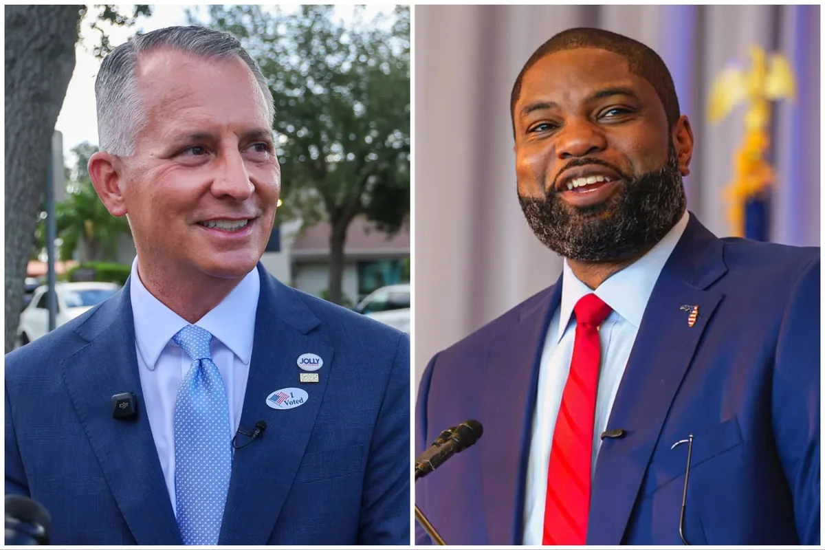 Resultados de las elecciones en Florida hoy: quién ganó las primarias y los candidatos en Miami, Orlando y Tampa