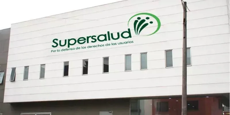 Superintendencia de Salud intervino el Hospital Departamental de San Andrés por fallas en la atención: solo tiene un cirujano general
