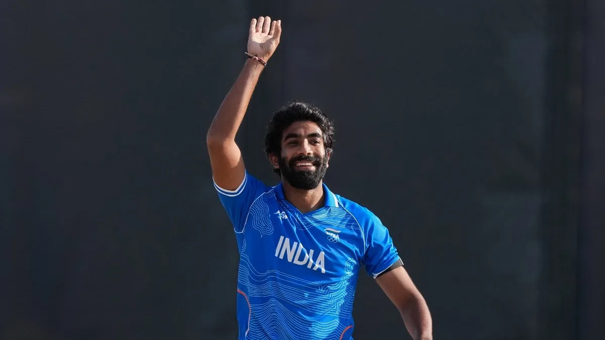 Bumrah or bust: Is India's pace attack too dependent on one man?