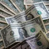 Tecnológicas asiáticas tombam com ameaça de travão na IA. Softbank cai 10%