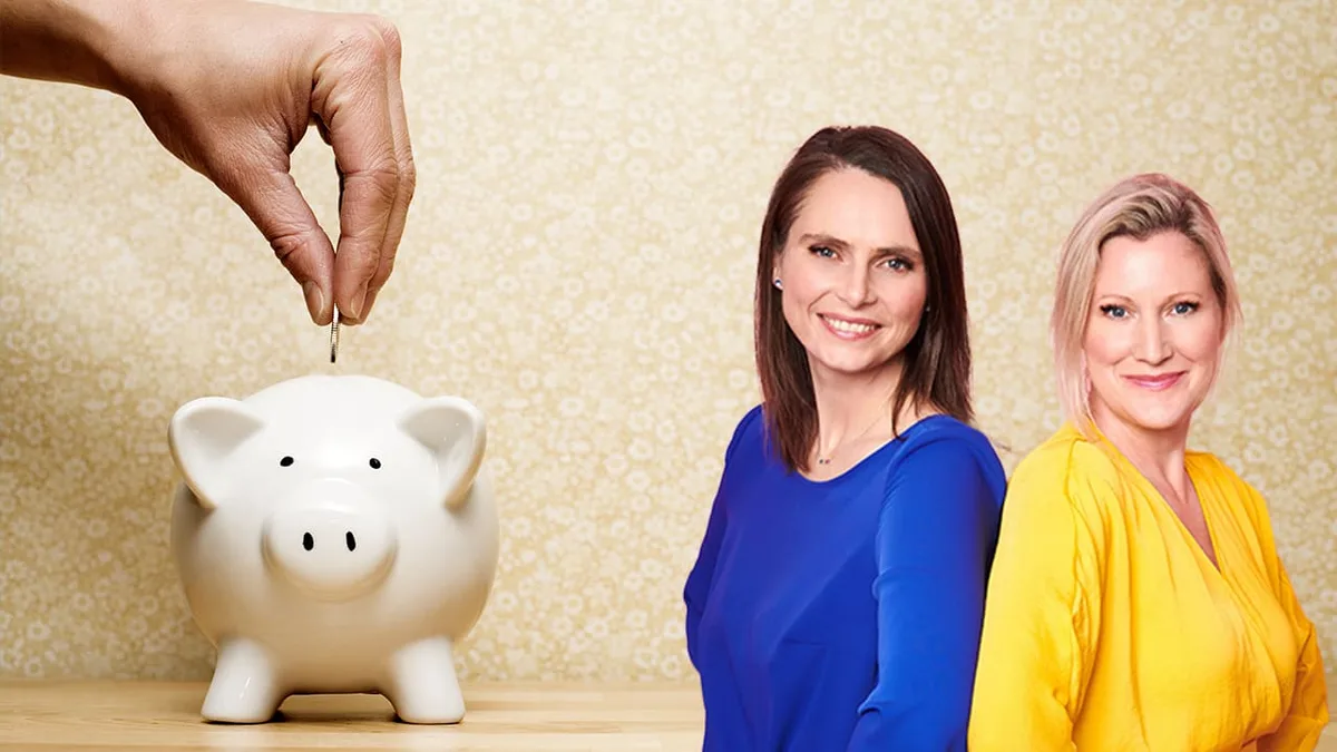 Tagesgeld-Hopping - Bank wechseln für mehr Geld! Lohnt sich dieser Zins-Zirkus?