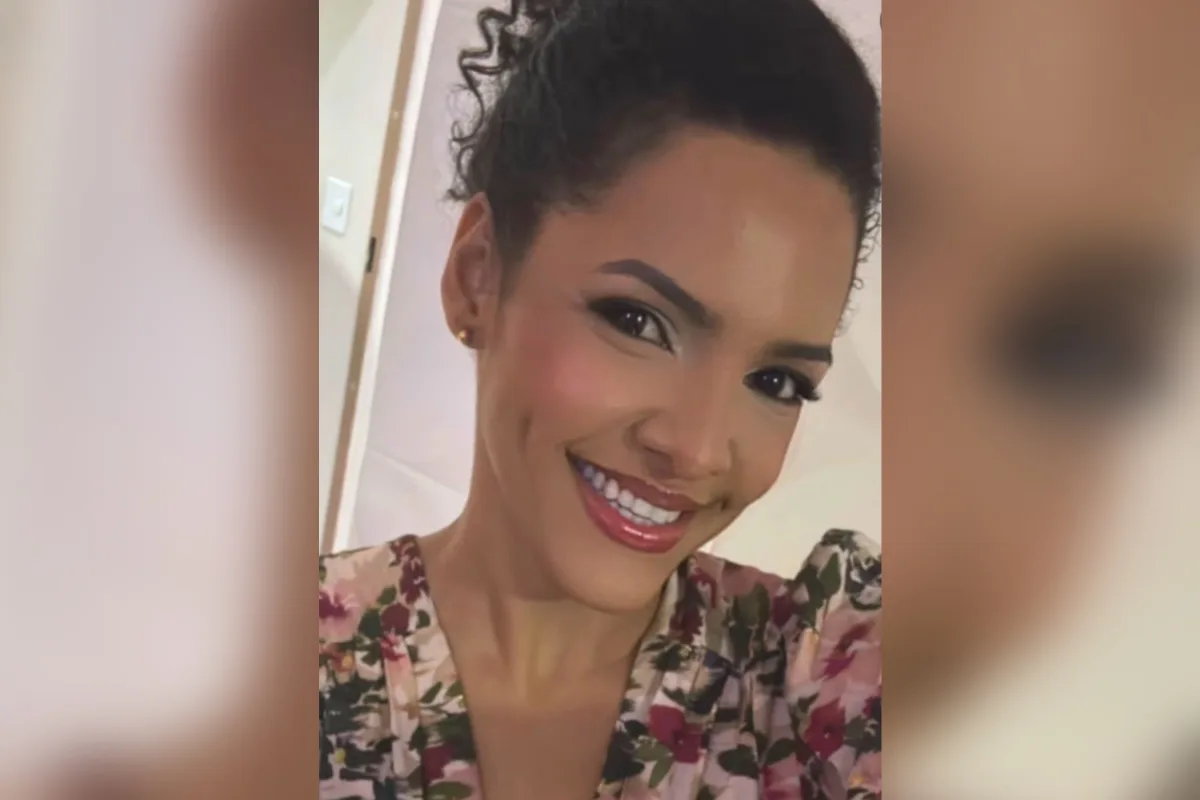 Filha de policial, advogada é morta enquanto passeava com cachorro