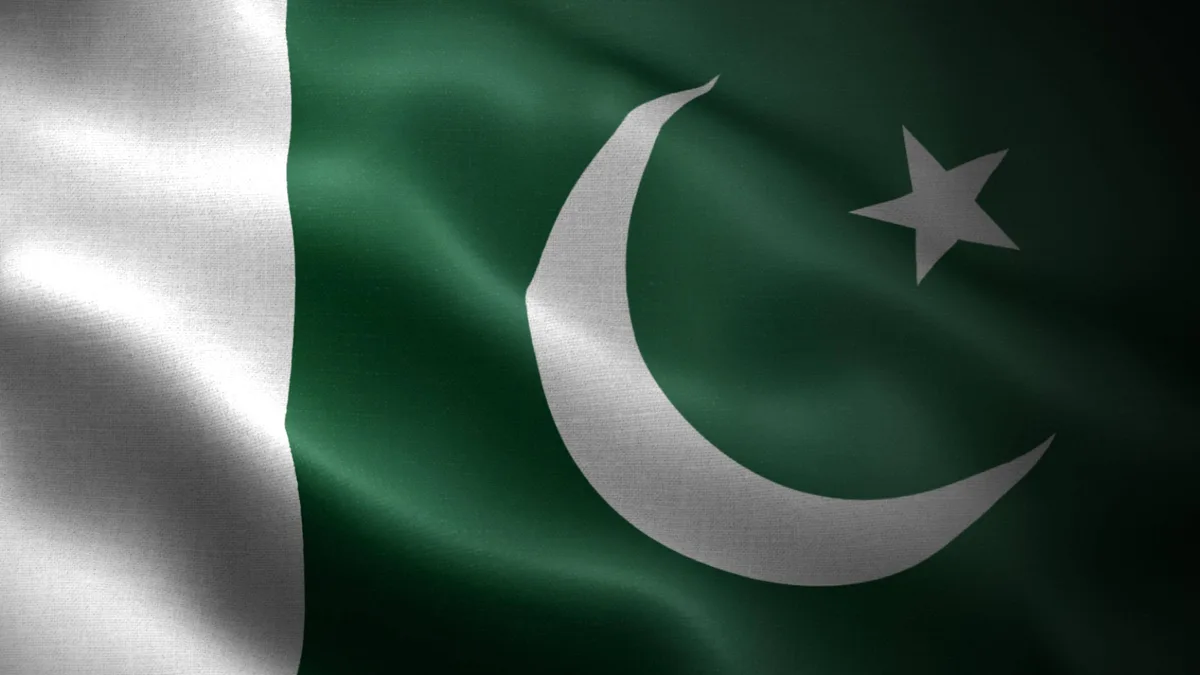 Pak imposes emergency in Khyber Pakhtunkhwa, suspends Imran Khan's PTI govt