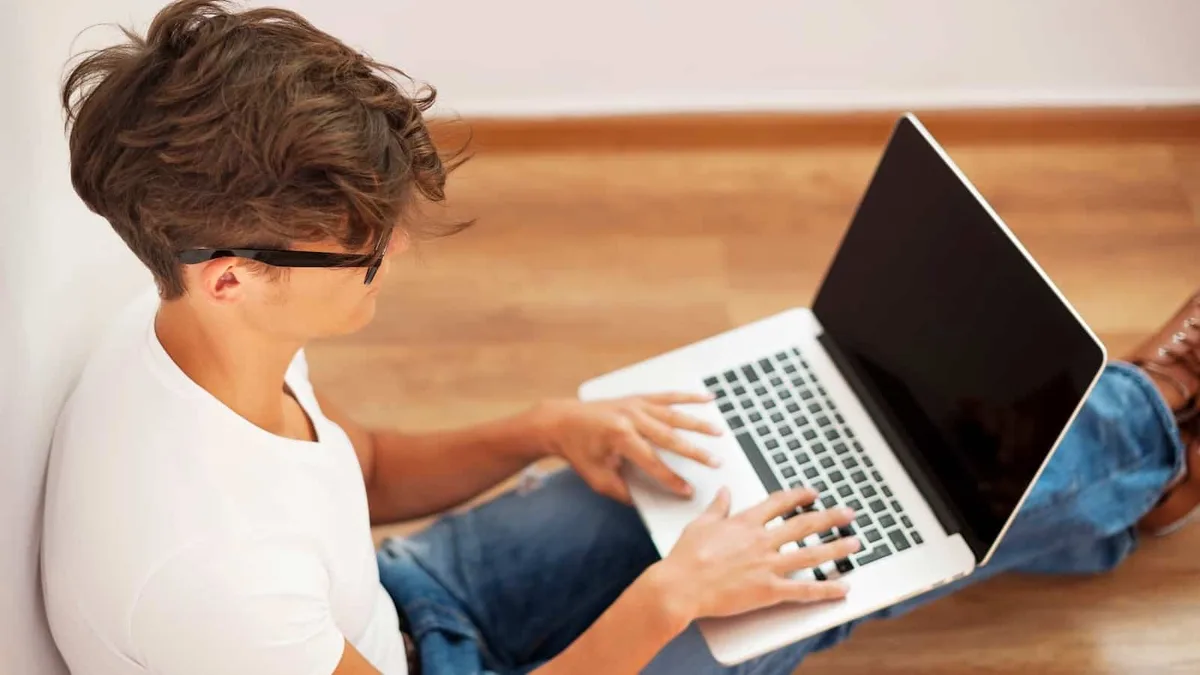Regresso às aulas: os melhores portáteis para estudantes em 2026