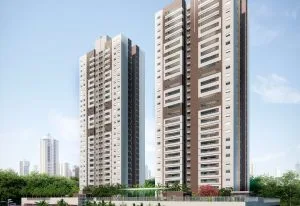XP vê cenário pior para construtoras, mas reitera Cyrela como favorita