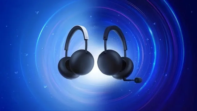 Samsung deve concorrer com Apple e Sony com novos headphones Galaxy Studio