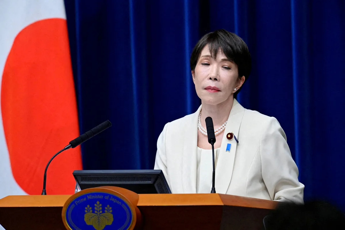 “돈 안 되는 사업 팔아라”… 日, 매각이익 법인세 ‘무기한 유예’ 검토