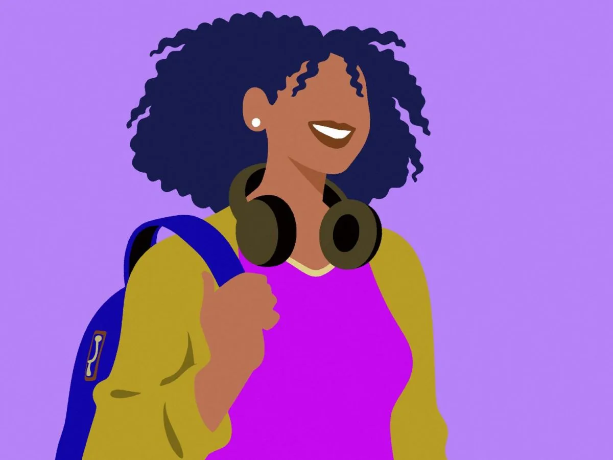 La musique adoucit les moeurs... et les douleurs