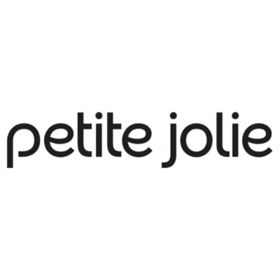 Cupom Petite Jolie | Até 65% off - Agosto 2026