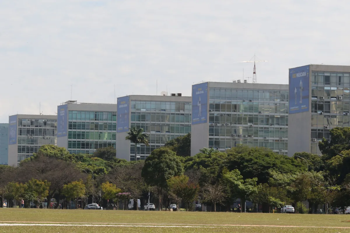 Agências reguladoras: não se pode exigir mais fiscalização e entregar menos recursos
