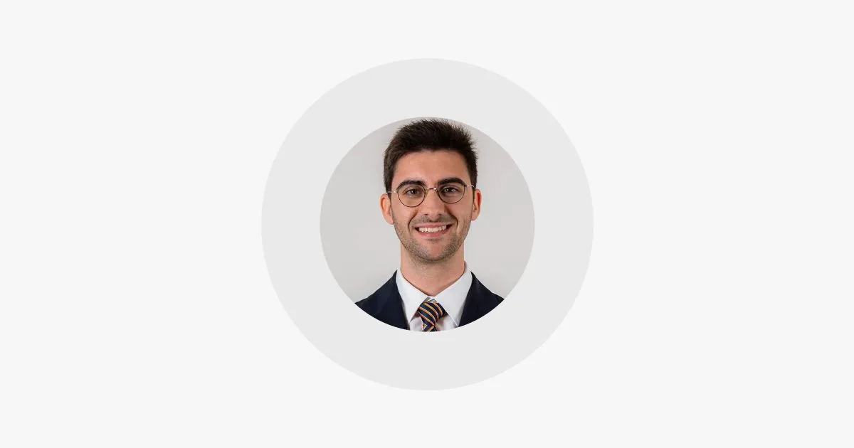 Mais do que estudante, atleta