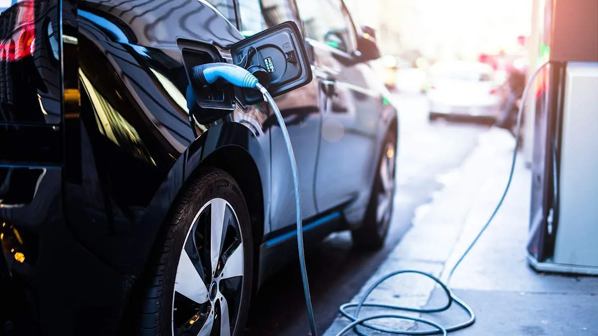 Venda de carros elétricos usados dispa em Portugal! A razão vai surpreender