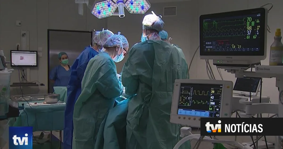 Cortes da ADSE podem pôr em causa tratamento de milhares de doentes oncológicos no privado