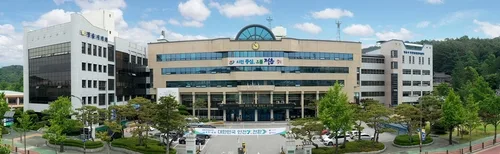 정읍시, 취약계층 구급차 이송비 15만→20만원 확대