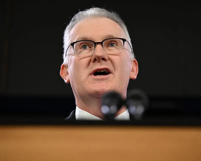 By fixating on immigration numbers, are our leaders missing the bigger picture for working Australians?