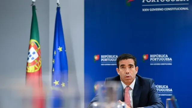 Governo saúda abertura do PS ao OE, mas não responde a condições