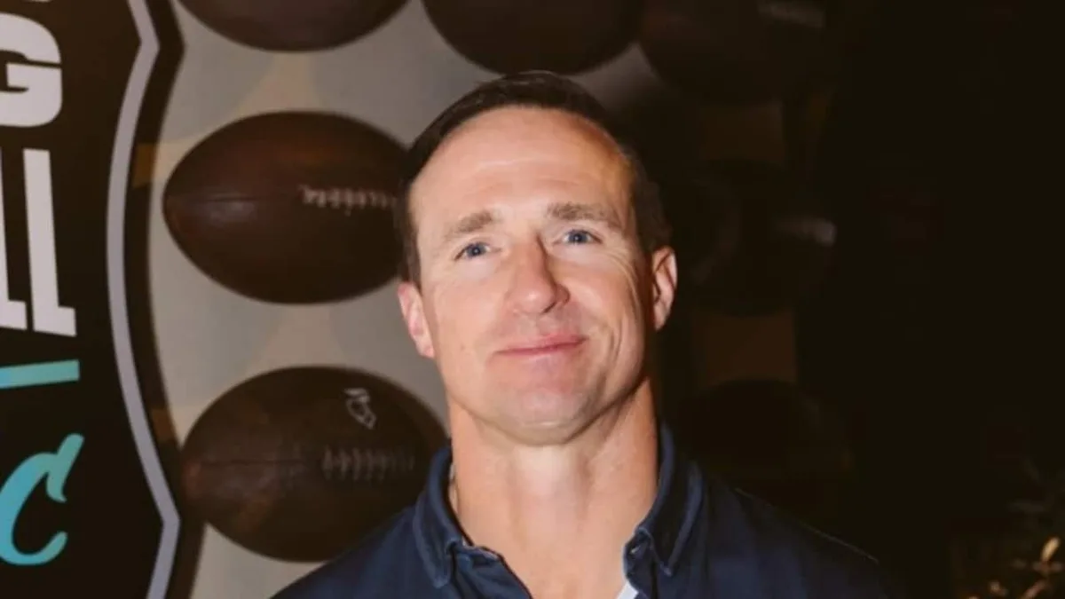 Denver Broncos Face Potential NFL Investigation Over Drew Brees Comeback Attempt