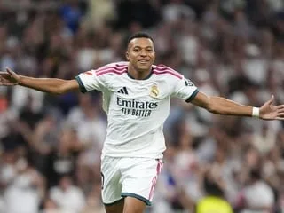 Mbappé, Yamal, Messi, Kane… Qui est votre favori pour remporter le Ballon d’or 2026 ?