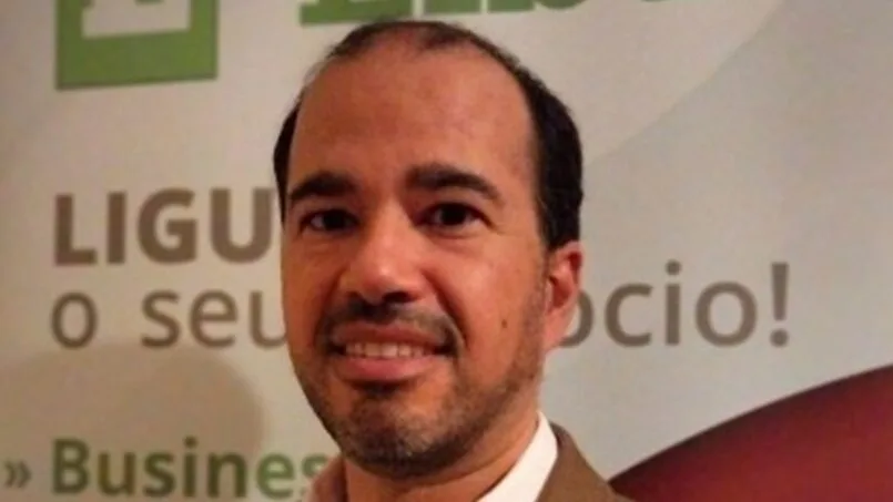 Libax integra IA nos sistemas tecnológicos dos mediadores