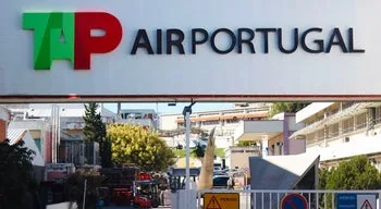 Comissão de Trabalhadores da TAP apreensiva com nova fase