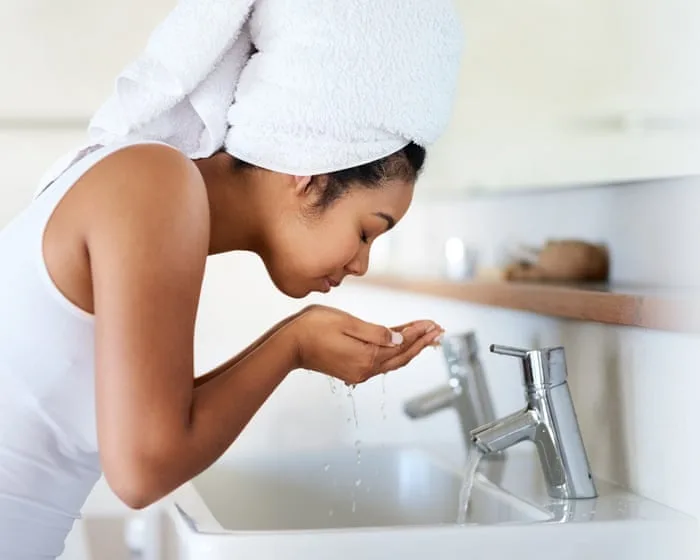 Double cleansing benefits the beauty industry, not consumers | Letters