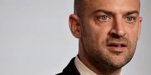Jean-Noël Barrot, ministre des affaires étrangères : « Le cas de Xenia Fedorova illustre la menace d’ingérence à laquelle nous sommes confrontés »