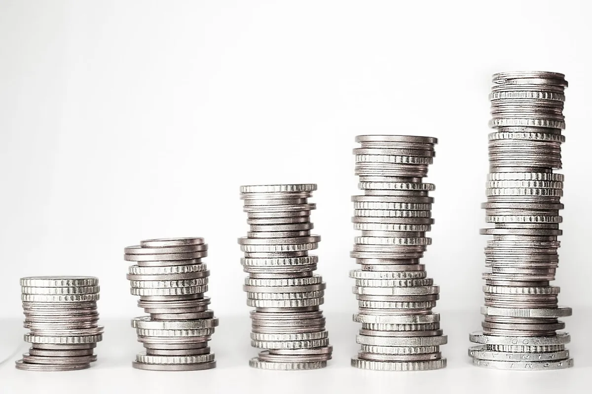 IFI vê pressão de R$ 105,5 bi em restos a pagar sobre o caixa