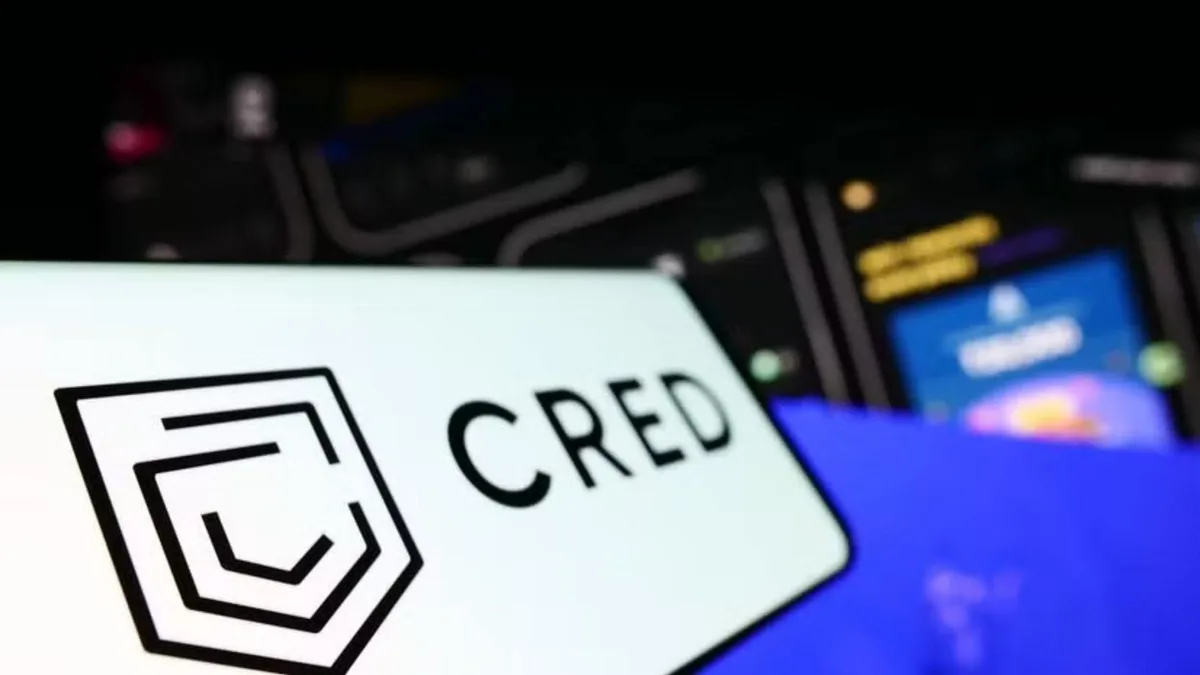 Cred rolls out Circle platform to connect users with vetted domain experts