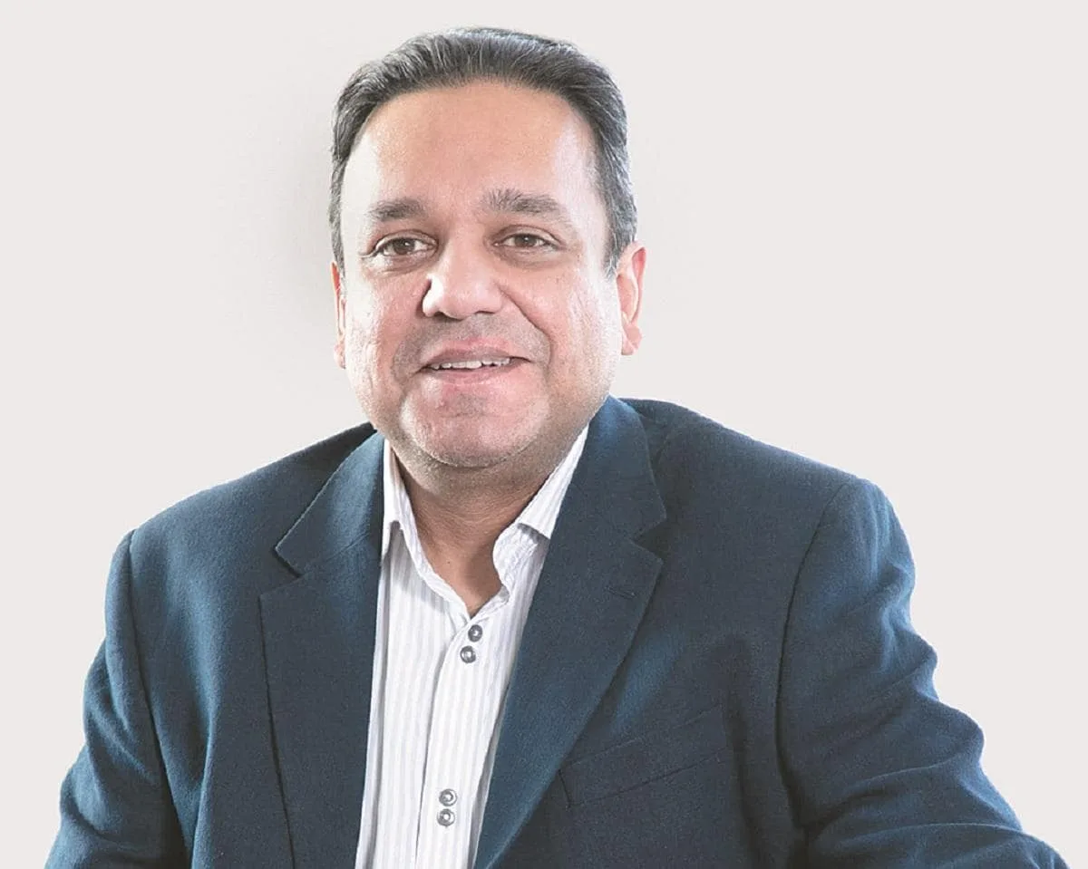 India's media, entertainment sector growing in high single digits: Goenka