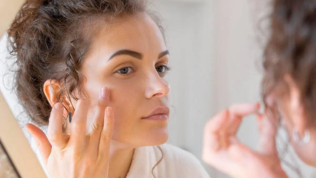 ¿La orinoterapia es peligrosa?... el famosos remedio que promete salud y belleza al beber la orina