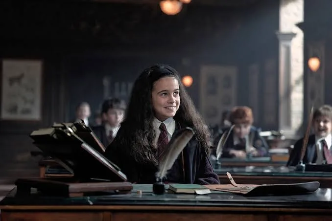 Harry Potter | HBO descarta espera de dois anos para novas temporadas da série