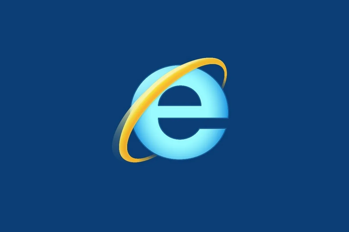 Microsoft полностью откажется от Internet Explorer только в 2029 году