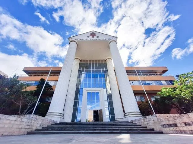 Honduras: investigan desfalco que permitió desviar fondos públicos en municipalidades